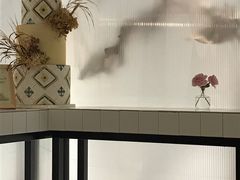 -甜莺蛋糕(顺盈时代广场店)