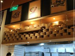 -阳阳中国饭(北京荟聚店)