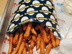 -蛋魂EGGSOUL(洪武创始店)