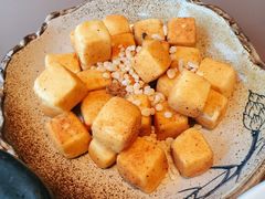 -有璟阁港式餐厅(国贸商城店)