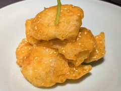 -止观小馆·辽河口渔家菜(王府井店)