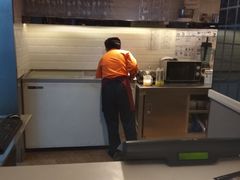 -豪客来牛排(人民东路店)