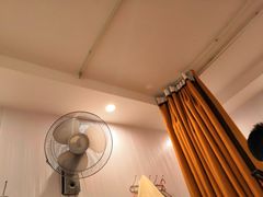 -康之道盲人按摩(二七路No.5店)