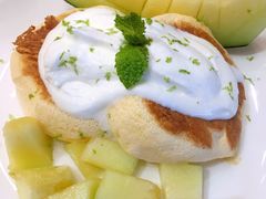 -法桐蛋糕·手作面包(万象城店)