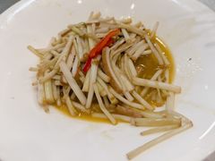 -大方圆酒楼(西门大街店)