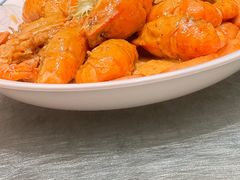 -聚福宝合苑食府(南头镇店)