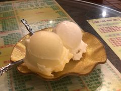 -顺记冰室(宝华路店)