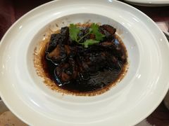 -海宝酒家(中山四路店)