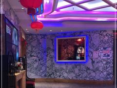 -GalaCity上海歌城(杨浦百联店)