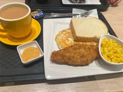 -大家乐(佛山普君店)