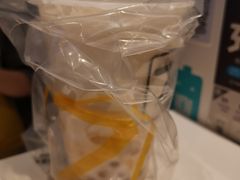 -7分甜(苏州中心店)