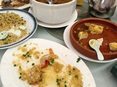 -五谷芳乳鸽王(海景店)