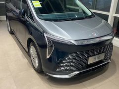 -别克·上海翟业(虹桥店)