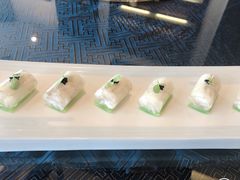 -西湖文化茶楼(环球中心店)