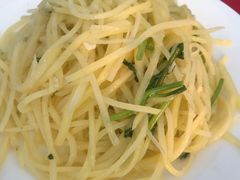 -迎燕阁烤羊腿(二环南路店)