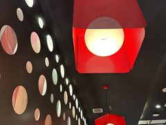 -黄记煌三汁焖锅(顺义华联店)
