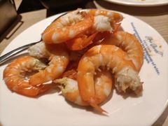 -星伦多自助料理(爱琴海店)