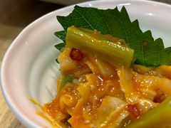 -森味花园·日本料理(伊藤洋华堂亚运村店)