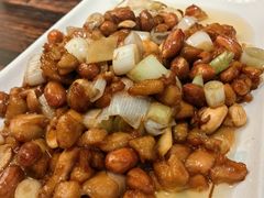 -陈麻婆豆腐(旗舰店)