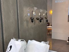 -喜茶(常州新北万达店)