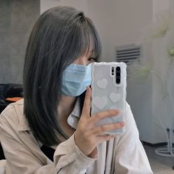 -禾里設計