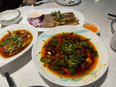 -潮人姐妹轩(海宁路店)