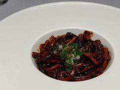 -屋里厢上海菜馆