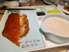 -味莊·青岛菜(云霄路店)