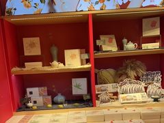 -阮大兴糕团(日月光中心店)