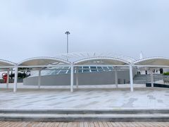 -碧海金沙