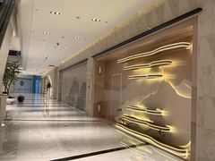 -杭州平安悦坊 PAFC LIVING