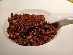 -云腾食府·云南菜