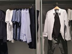-OCE(熙地港购物中心店)