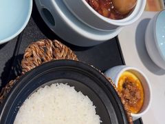 -谷田稻香·砂锅菜(汇暻广场店)