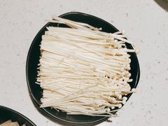 -三江源活鱼现烤(维多利摩尔城店)