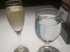 餐前酒-王品牛排(杭州大厦店)