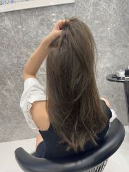 -TONI&GUY
