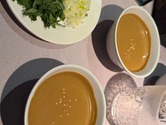 -东来顺饭庄(apm总店)