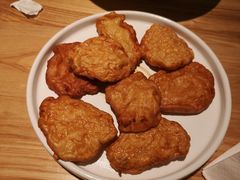 -星仔记烧腊饭店(五山店)