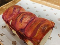 -麦陌(正弘城店)