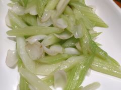 -930私房菜(欧阳路店)