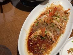 -新发现(苏州中心商场店)