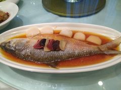 -和记小菜(东方店)