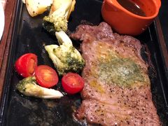 -必胜客(五道口店)