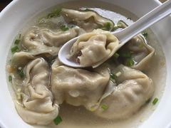 -蒸好吃馄饨