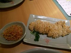 -Lia Cafe Bar Restaurant松山咖啡屋