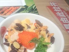 -老碗会·陕西手工面(南园路店)