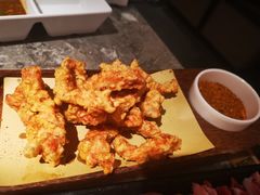 -麻路成都火锅(柏威年店)