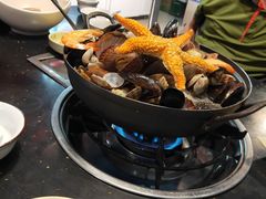 -东海章鱼馆(恒瑞街店)
