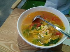 -遇见小厨·北京烤鸭·江湖菜·川菜(广福桥店)